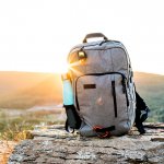 Whether you’re planning an epic, once-in-a-lifetime hike along the length of the USA, a year on the rambunctious buses of southeast Asia, or the exhausting schlep from the parking field at Glastonbury to your tent, the right rucksack can make or break your trip. Check our 10 best rucksacks for backpackers that will see you through any type of trip