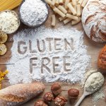 Gluten là một loại protein xuất hiện phổ biến trong thực phẩm. Hầu hết chúng ta đều nạp gluten vào cơ thể mỗi ngày nhưng khi được hỏi về gluten thì ta dường như lại chẳng biết gì về chúng. Vậy nên trong bài viết này, mời bạn hãy cùng Bp-guide đi tìm hiểu xem gluten là gì và cùng học hỏi cách xây dựng chế độ ăn gluten free đang "hót hít" hiện nay nhé!