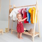 Dalam artikel ini, kami akan memberikan rekomendasi dress bayi dari merek-merek branded yang menawarkan kualitas terbaik untuk sang buah hati. Pilihan pakaian berkualitas sangat penting untuk kenyamanan dan kesehatan bayi, dan kami akan membantu Anda menemukan opsi yang tidak hanya modis tetapi juga aman.