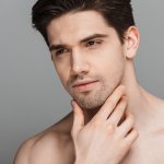 Let us be genuine and real, impeccable or flawless skin is a major worry for both men and women. Let us be genuine and real, impeccable or flawless skin is a major worry for both men and women. In this article, we’ve listed down a few tips to help men get better-looking and glowing skin.