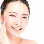 Có rất nhiều các sản phẩm chăm sóc da đem đến công dụng tái tạo, điều trị chuyên sâu để cải thiện các vấn đề về da. Trong số đó, các sản phẩm dưỡng da đến từ Nhật Bản được nhiều người ưa chuộng và tin tưởng sử dụng. Trong bài viết dưới đây, Bp-guide sẽ gửi đến bạn danh sách top 10 loại kem tái tạo da của Nhật giúp làm dịu và căng bóng làn da (năm 2022). Mời bạn cùng theo dõi ngay nhé!