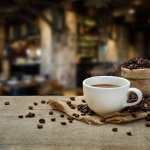 Pencinta kopi atau pun tidak, tidak ada salahnya Anda mengenali merek kopi yang sudah sangat legendaris ini. Kopi Aroma ialah kopi yang bertahan nyaris seabad lamanya dan dikenal karena memiliki cita rasa yang khas. Bahkan pemanggangannya masih memakai pemanggang kuno, loh.