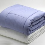 A quilt is not the same thing as your regular blankets and duvets. So if you have been looking for all the information you need on quilts, here is a great plat to start - get to know what a quilt is, its types, and other crucial details, with the top quilt brands in India you can choose your perfect quilt from!