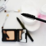 Finding the best mascara is a very personal thing. From luxury options to inexpensive go-to's, mascaras don’t have to cost a lot to money. All you want them to do is make your lashes as incredible as possible without having to reach for the falsies (unless you’d like to!). Here, we’ve narrowed down the best mascaras on the market