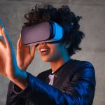 Have you tried out VR Gaming at gaming arcades, and loved it? If you want the same experience at home, you can own your very own Virtual Reality Headset now. In this article, we have collated the list of top 10 VR headsets available in India. We have also added some bonus tips to help you make the right purchase. Take a look!
