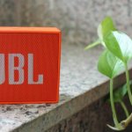 Siapa yang tak kenal dengan JBL? Para pencinta musik pasti sudah tidak asing dengan merek perangkat audio ternama ini. Dikenl dengan berbagai perangkat audionya yang berkualitas, salah satu produk keluaran JBL yang laris di pasaran adalah JBL. Tertarik mendengarkan audio berkualitas dari JBL? Ini dia ragam rekomendasi speaker keluarannya yang patut dicoba.