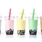 Boba tidak hanya digunakan pada bubble tea saja. Ada banyak minuman yang juga bisa dikombinasikan dengan boba. Kami menyediakan cara membuat boba dan aneka resep membuat minuman boba yang enak di rumah. Cek segera, ya!