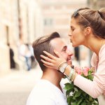 Excited about your new relationship and keen to celebrate the milestone of finishing a month together? Here are some sweet gift ideas for your new boyfriend. Also find tips to make your 1 month anniversary special and memorable for both of you. So read on! 