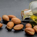 The use of argan oil goes back several millennia in Morocco where it originally grew. This precious oil found its way into everything from food to beauty treatments, and with good reason. Light in texture and easily absorbed by the skin, here we explain everything you need to know about how to use argan oil on the face. Once you've tried it, beauty treatments using oil will never be the same again.