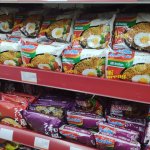 Sedang kelaparan? Nah, tidak ada salahnya menikmati sebungkus Indomie, bukan? Berikut ini, BP-Guide akan mengulas beberapa varian rasa Indomie yang paling nge-hits. Selain itu, juga ada berbagai resep Indomie yang bisa Anda buat sendiri. Simak, ya.