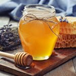 Nature has always endowed us with love and care. This care comes in many forms. One such form is organic honey. Packed with number of essential vitamins and minerals, along with anti-oxidants, it is no less than a magic potion in today's world. Check out our in-depth analysis of this beneficial nectar and make it a part of your lives.