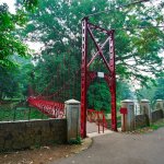 Masa liburan sekolah telah tiba, tentunya Anda ingin mengajak buah hati Anda berwisata bersama dan tentunya dengan tema edukasi untuk anak.  Bogor merupakan pilihan wisata terdekat dari ibukota untuk Anda sekeluarga, nah kemana saja wisata edukasi di Bogor yang cocok untuk berlibur anak-anak? Berikut BP-Guide merekomendasikan 10 tempat wisata edukasi di Bogor. 