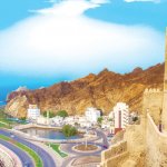 The middle-eastern country of Oman is quickly making its way to every traveller's wish-list from across the world. While in Oman, there are a plethora of exciting activities to perform provided you plan your itinerary well. We are providing you with a complete travel-guide for your upcoming trip. Read on.