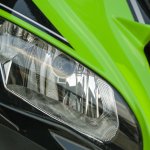 Tak dapat dipungkiri bila maraknya variasi motor gede (cukup) berdampak pada sulitnya memutuskan pilihan motor yang tepat. Kamu tak perlu khawatir sebab Kawasaki sebagai pemasok motor sport terbesar di Indonesia punya koleksi yang keren dan berkualitas. BP Guide merangkum beberapa rekomendasi yang pastinya cocok untuk kamu.