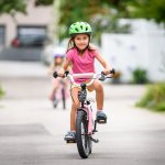 Artikel ini akan memberikan rekomendasi sepeda anak perempuan yang sesuai dengan kebutuhan dan preferensi mereka. Dengan beragam pilihan sepeda berkualitas dan desain menarik, Anda dapat memilih sepeda yang cocok untuk putri Anda, sehingga mereka bisa menikmati petualangan bersepeda dengan aman dan nyaman.