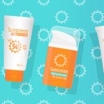 Sunscreen stick menjadi pilihan yang populer karena kemudahan penggunaannya, formula yang ringan, dan hasil yang tidak lengket. Dalam artikel ini, kami telah merangkum sepuluh produk sunscreen stick terbaik yang dapat menjadi solusi sempurna bagi Anda. Dari perlindungan yang kuat terhadap sinar UVA dan UVB hingga kemasan yang praktis untuk dibawa kemanapun, temukan sunscreen stick yang sesuai dengan kebutuhan Anda. 