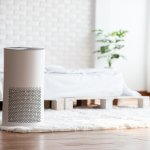 The air quality around us is degrading every day, and that also means the air we breathe is not of the quality it should be, and is rather polluted. And that can be extremely harmful. Which is why an air purifier is a gadget that is now a must in every household. Keep reading to know about the latest air purifiers if you are thinking of getting one!