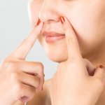 Komedo bisa mengganggu penampilan kulit cantik sehat Anda. Tapi tenang saja, komedo bisa dihilangkan kok! Yuk, simak rekomendasi produk pembersih komedo dalam artikel BP-Guide berikut ini!