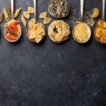 This article tells you all you need to know about the different types of pasta. We have also recommended some popular pasta dishes suited for the Indian household. Read on to find out more!