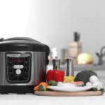 Are you tired of cooking rice the same, old time-consuming way in your typical steam cooker? Well, here's one way you can make the rice-making process much more efficient! Find below the best rice cookers you can buy in India.