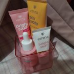 Menjalani hubungan LDR memang berat. Namun kamu bisa mengatasi dengan komunikasi yang baik. Jangan lupa berikan hadiah antimainstream saat ia ulang tahun supaya makin terkenang. Intip rekomendasi hadiah dari kami, ya!