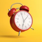 Jam weker biasanya digunakan sebagai alat untuk membantu Anda bangun pagi. Kini jam weker telah memilih berbagai tipe jam, jenis suara alarm, fitur dan kemudahan penggunaan yang bisa Anda sesuaikan dengan kebutuhan. BP-Guide akan memberikan tips memilih serta rekomendasi jam weker terbaik sebagai referensi untuk Anda.