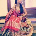 Every Indian woman owns a lehenga or two for every occasion even though it lies in the top of your closet waiting for the next opportunity to come out. We have brought to you 10 stunning lehenga for every woman from a minimalist to someone who loves a heavily worked lehenga. We also added a few tips to help you restyle and wear them again and again. Now you can use your favourite lehenga to your heart's content. 