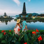 Dalam artikel ini, kami akan mengajak Anda menjelajahi sisi lain Bali yang tak kalah menarik, seperti gunung yang megah, air terjun yang mempesona, dan hutan-hutan hijau yang memesona. Temukan rekomendasi wisata alam terbaik di Bali selain pantai, yang pasti akan memanjakan jiwa petualang Anda.
