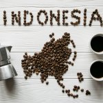 Bagi pencinta kopi, menikmati beragam jenis kopi adalah suatu kenikmatan dan sensasi tersendiri. Hal ini semakin mudah jika Anda tinggal di Indonesia, karena negeri ini memiliki beragam jenis kopi dari berbagai daerah. Anda perlu mengetahui dan mencicipinya untuk memperkaya wawasan Anda tentang kopi Indonesia.
