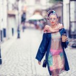 Tampil nyeleneh dengan edgy look memang membuatmu menjadi pusat perhatian. Namun, tampilan edgy kini semakin diminati untuk menunjukkan warna fashion pribadi. Berikut adalah rekomendasi fashion item yang membuat tampilan edgy-mu tajam maksimal.