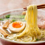 Salah satu quick meal asal Jepang yang sangat populer adalah ramen. Menu makan siang para pekerja Jepang ini memang kerap bikin ngiler. Untuk kamu yang tinggal di Jakarta, banyak sekali ramen house yang dapat kamu temukan. Agar tidak bingung menentukan tempat makan ramen, ini dia rekomendasi ramen house di Jakarta yang memiliki rasa otentik khas Jepang khusus untuk kamu. Simak sampai habis ya!