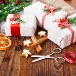 Skip the Stores This Year and Make a Homemade Xmas Gift for Your Boyfriend: 10 Easy DIY Gifts That He Won't Believe You Made (2020)!