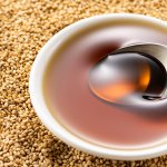 Sesame Seed Oil is known as ‘The King Of Oils’. Sesame Seed Oil has been used as a healing oil for thousands of years. Sesame oil is mentioned in the Vedas, as excellent for humans. Sesame oil is used as a base oil in almost all of the massage oils produced worldwide. Here in this article, we will discuss the massage benefits of sesame.