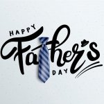 Words are not enough to describe how much our fathers mean to us. They are an epitome of wisdom, hard-work, sacrifice and compassion. This Father's Day, why not go a little unique with some heart touching quotes? You can add on a gift if you like. We have got you completely covered with this article. Read on!