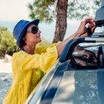 Pulang kampung merupakan tradisi rutin tahunan yang dilakukan oleh para perantau terutama saat Lebaran. Bagi yang memilih pulang kampung menggunakan mobil, tentu perlu mempersiapkan berbagai perlengkapannya, termasuk rak mobil. Agar barang bawaan tetap aman dan mampu membawa semua keperluan keluarga, yuk simak rak mobil rekomendasi dari BP Guide,