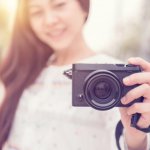 Tiap orang punya selera dan penilaian sendiri terhadap kamera mirrorless yang ada di pasaran. Nah, saking banyaknya merek dan model yang ada, yuk, simak 7 kamera mirrorless terbaik verswi BP-Guide!