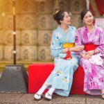 Jepang dikenal karena daya tarik masyarakatnya yang menjaga kelestarian budaya mereka dengan baik. Tak ada salahnya kamu intip 11 festival keren yang digelar di Jepang tiap tahun ini saat kamu bertandang ke Jepang!