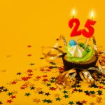 The 25th birthday is significant, so what are you to give him? Find here lots of birthday gifts for boyfriend's 25 birthday - Useful, funky, romantic, cool - we have it all, so check out our list. We also have tips to ensure he has a great day! So go ahead!