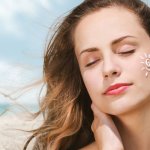 Looking for the Best Sunscreens for All Skin Types in India(2022)? 30 India’s Best Sunscreens for the Face to Suit Every Skin Type and Requirement.