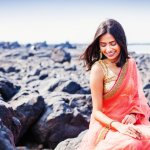 The love of sarees is always inherently present in an Indian woman. Encouraging the trait we bring to you the best and the most beautiful sarees for However, it might turn to be boring to wear them day after day in the same way. Not to worry! We added a few tips about how to add a twist and make it more interesting. 