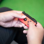 Nintendo Swicth punya banyak game yang seru untuk dimainkan di tahun 2023 ini. Yuk, temukan rekomendasi game Nintendo Switch terbaru dalam artikel BP-Guide berikut ini!