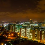 Find out which places to visit at night time in Bangalore to make the most of your stay at this city. This article recommends a number of places to eat at, some of the most famous bars and pubs and trekking sites in Bangalore. Read on to find out more!