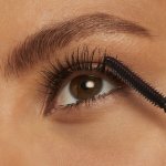 Tired of racoon eyes as a result of smudged mascara? Why not shift to waterproof mascara? We have 10 top of the line mascaras in the market ranging from the budgeted Maybelline to the pricey Laura Mercier. We even have an organic mascara in the mix.