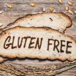 As the holidays approach, you may be searching for a great gift idea for someone that adheres to a gluten-free diet.  Use this list to simplify your gift buying or provide it to relatives asking for ideas. From practical to extravagant, there is something for anyone on a gluten-free diet!