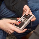 Nintendo adalah salah satu game konsol yang dulu banyak digemari dan masih punya banyak fans hingga saat ini. Kalau ingin bernostalgia, ayo mainkan berbagai game Nintendo seru rekomendasi BP-Guide berikut!