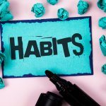 If you're failing to cope with the stress of everyday life, or are troubled by procrastination, or just want to be more productive, this article is going to help you out with just that. In this article, we have made a list of healthy habits for adults, that you can pursue to have a more balanced mind and body. Read on.