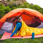 Sleeping bag wajib dimiliki oleh siapa saja yang suka berkegiatan di alam terbuka. Memilih sleeping bag yang berkualitas akan memastikan tidur Anda tetap nyaman dan tubuh terasa segar saat bangun keesokan harinya. Simak rekomendasi sleeping bag terbaik dalam artikel BP-Guide berikut ini!