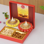 Diwali Celebration in India is incomplete without sending Diwali gifts. To ensure that you don’t run short of gift options, we at Bp-Guide along with gift experts have worked hard to ensure that you have the best choice of gifts for your loved ones on the occasion. Read on to find better gifts for your loved ones.