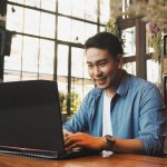 Jepang adalah negara yang sangat unggul di bidang teknologi. Produk-produk buatan Jepang selalu diburu di seluruh dunia termasuk laptopnya. Laptop Jepang punya fitur dan spesifikasi yang mumpuni. Apa aja sih merek laptop Jepang yang bagus? BP-Guide punya rekomendasinya untukmu!