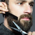 Growing and maintaining a beard is a great way of making a personal statement and flaunting a more confident and mature appearance. This BP Guide will help you understand what are the benefits of beard grooming kits, the best kits available in India currently and will also share important tips on how to select the best beard grooming kit which suits your requirement perfectly.